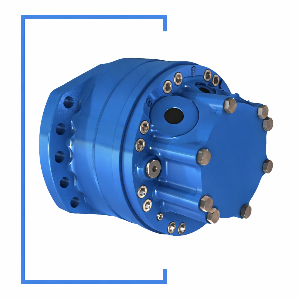 Construction Equipment